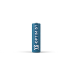 ODB Battery Wraps – 18650 & 21700 (TONS OF NEW VARIANTS) & PRODUCTS