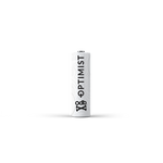 ODB Battery Wraps – 18650 & 21700 (TONS OF NEW VARIANTS) & PRODUCTS