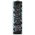 ODB Battery Wraps – 18650 & 21700 (TONS OF NEW VARIANTS) & PRODUCTS