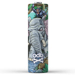 ODB Wraps Character - 18650