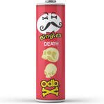 ODB Battery Wraps – 18650 & 21700 (TONS OF NEW VARIANTS) & PRODUCTS