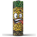 ODB Wraps Character - 18650