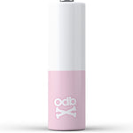 ODB Wraps Design - 18650