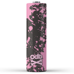 ODB Battery Wraps – 18650 & 21700 (TONS OF NEW VARIANTS) & PRODUCTS