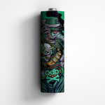ODB Battery Wraps – 18650 & 21700 (TONS OF NEW VARIANTS) & PRODUCTS