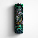 ODB Wraps Character - 18650