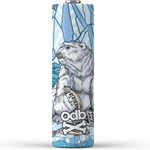 ODB Battery Wraps – 18650 & 21700 (TONS OF NEW VARIANTS) & PRODUCTS