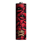 ODB Wraps Design - 18650