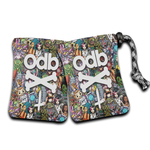 ODB Battery Wraps – 18650 & 21700 (TONS OF NEW VARIANTS) & PRODUCTS