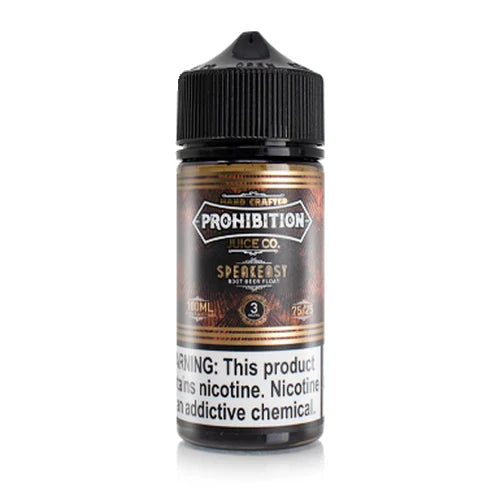 Liquids ---  Premium Options / Lowest Prices (Read Desciption For Code) ($17.10/per)