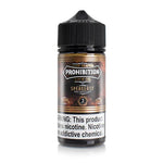 Liquids ---  Premium Options / Lowest Prices (Read Desciption For Code) ($17.10/per)