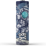 ODB Wraps Character - 18650