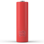 ODB Wraps Design - 18650
