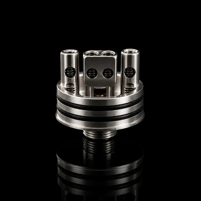 Twisted Messes Replacement Deck for Original RDA