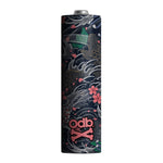 ODB Wraps Design - 18650