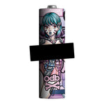 ODB Wraps Girls - 18650