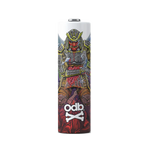 ODB Wraps Character - 18650