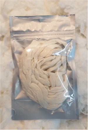 Mavaton X & Upland Reserve Cotton (2 NEW VARIANTS)