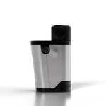 Harrier DNA60C by Early Bird