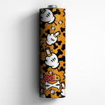 ODB Wraps Design - 18650