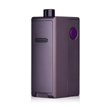 Stubby 18 AIO (Comes with SS RDTA) (Suicide Mods · Bogan · Orca)