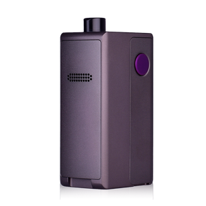 stubby vape KIWI E-Zigarette – Vapes, Filter & Starter-Kits main image 1