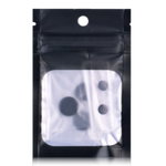 Stubby AIO Replacement Button Set