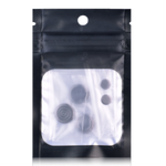 Stubby AIO Replacement Button Set