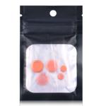 Stubby AIO Replacement Button Set