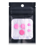 Stubby AIO Replacement Button Set