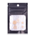 Stubby AIO Replacement Button Set
