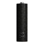 ODB Wraps Design - 18650