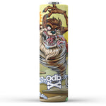 ODB Wraps Character - 18650