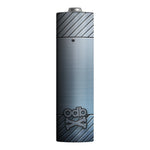 ODB Wraps Design - 18650