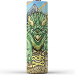 ODB Wraps Character - 18650