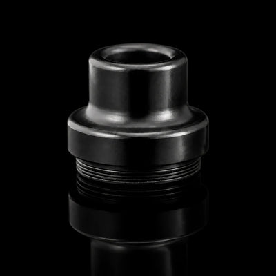 ULTEM Comfort Cap for all 22mm TM RDAs