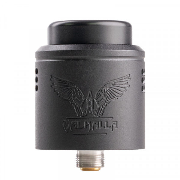 Valhalla V2 Micro 25mm RDA