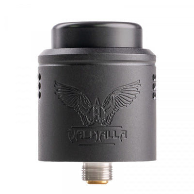 Valhalla V2 Micro 25mm RDA