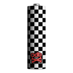 ODB Wraps Design - 18650