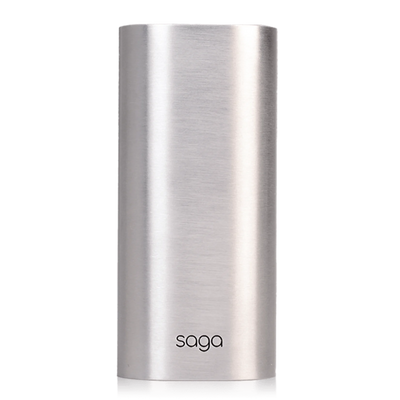 Saga Mini 18650 (Series) (SOLD OUT)