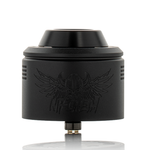 Valhalla V2 40mm RDA