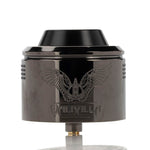Valhalla V2 40mm RDA