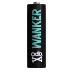 ODB Wraps Design - 18650