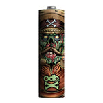 ODB Wraps Character - 18650