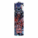 ODB Wraps Character - 18650