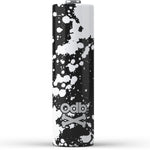 ODB Wraps Design - 18650