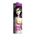 ODB Wraps Girls - 18650