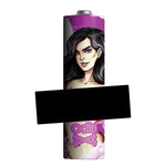 ODB Wraps Girls - 18650