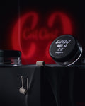 *NEW* Alien v3 .20Ω (High Gauge Alien Fuse)