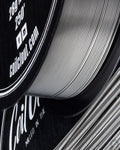 Kanthal A1 Spooled Wire (MFG'd in the USA)